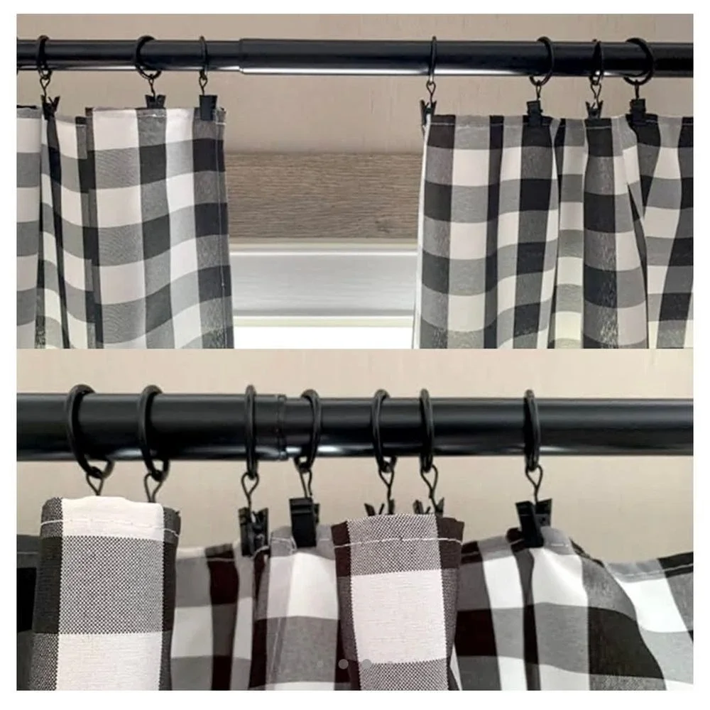 The Unbranded Brand 21 pack