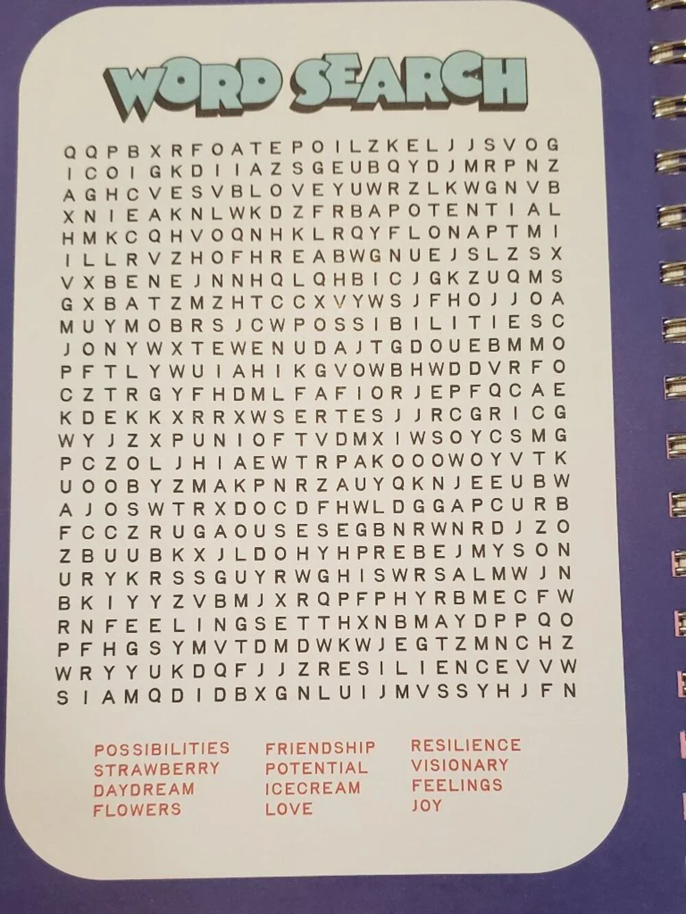 ban.do brand new