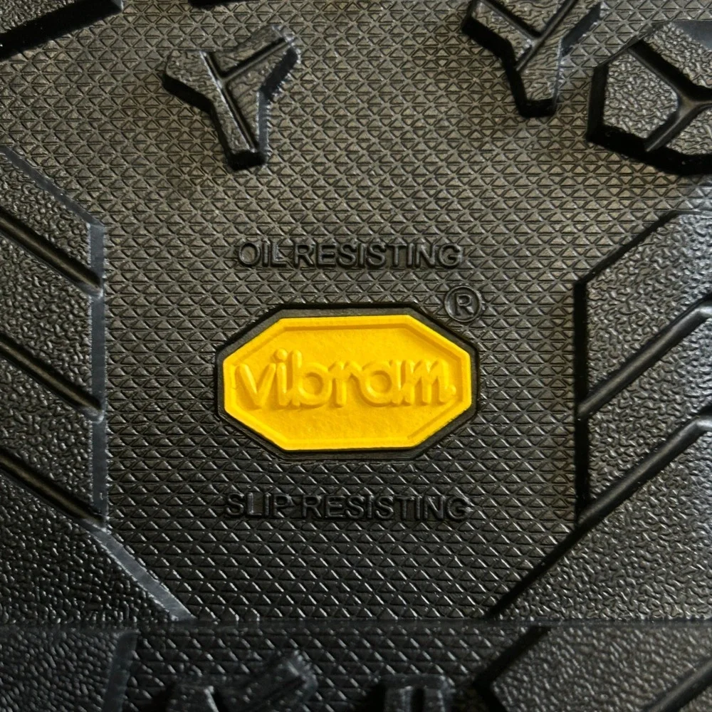 Red Wing red wing