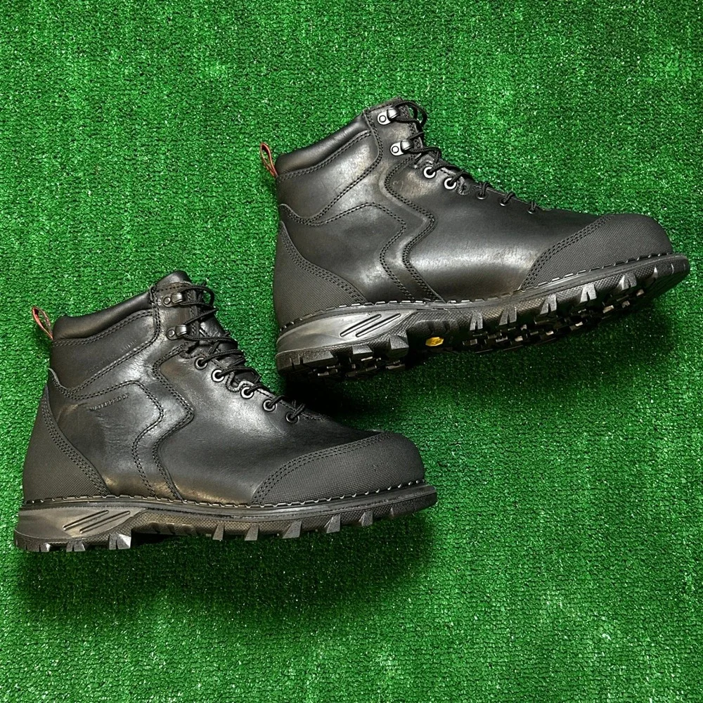 Red Wing red wing