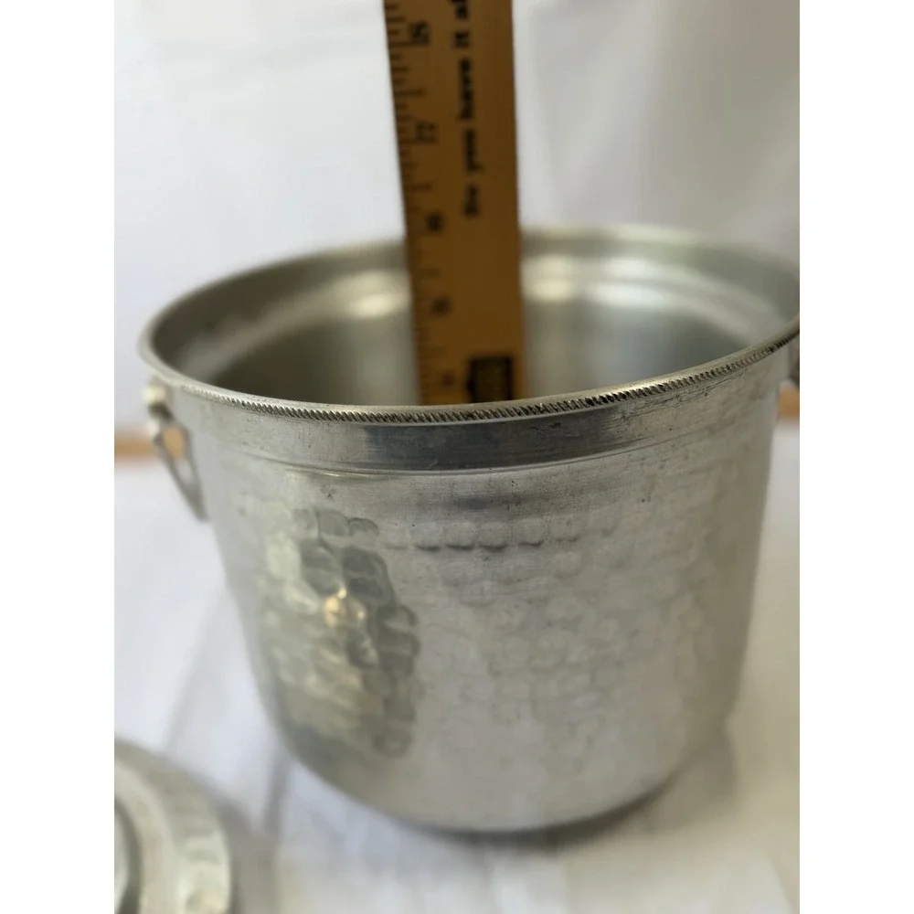 Italian Shoemakers lid reference