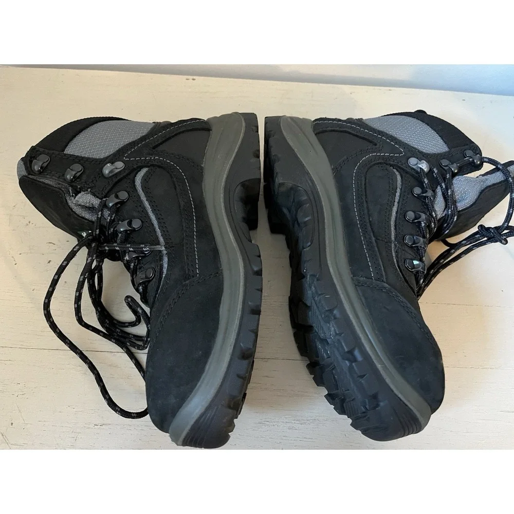 Red Wing Shoes red wing