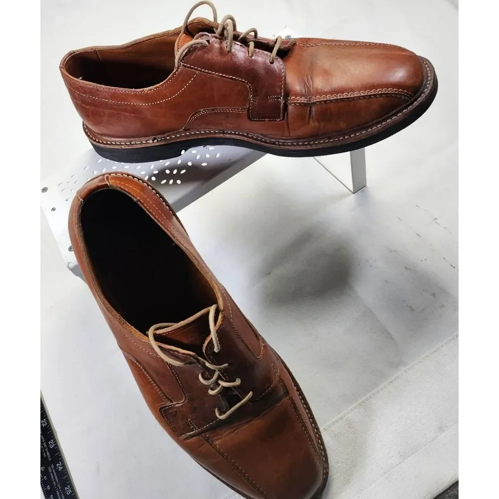 Allen Edmonds allen edmonds