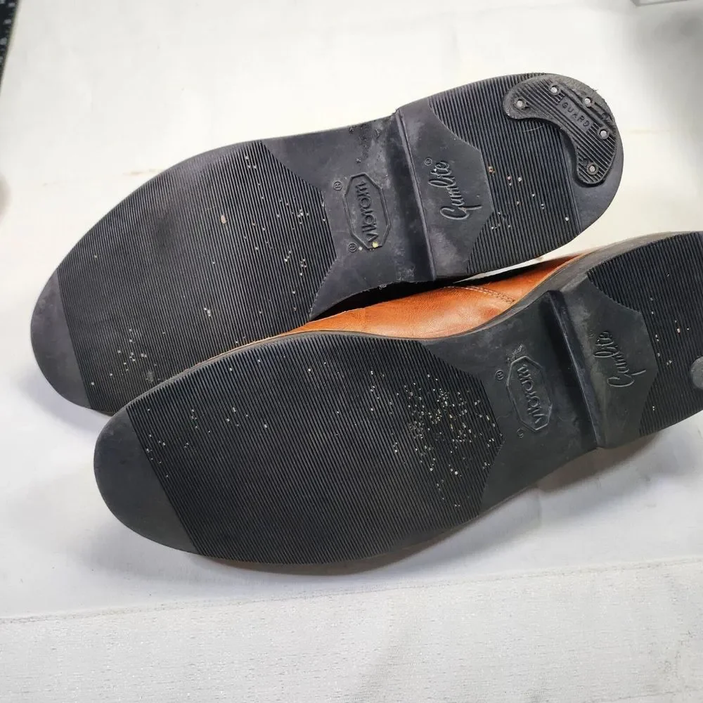 Allen Edmonds allen edmonds