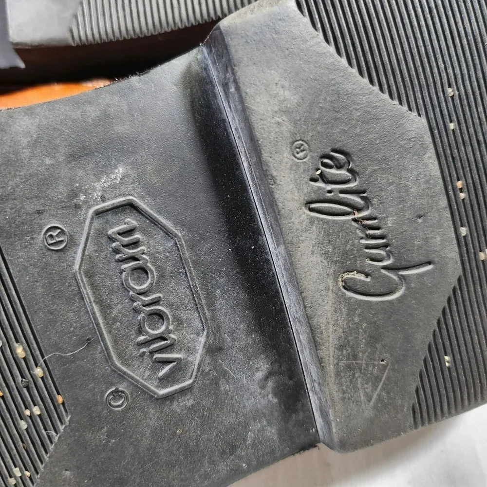 Allen Edmonds allen edmonds
