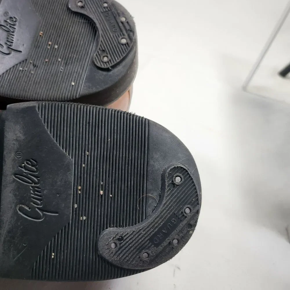 Allen Edmonds allen edmonds