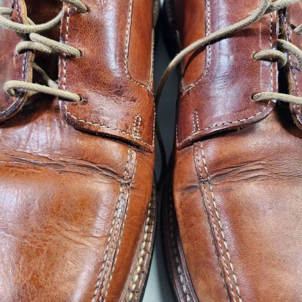 Allen Edmonds allen edmonds