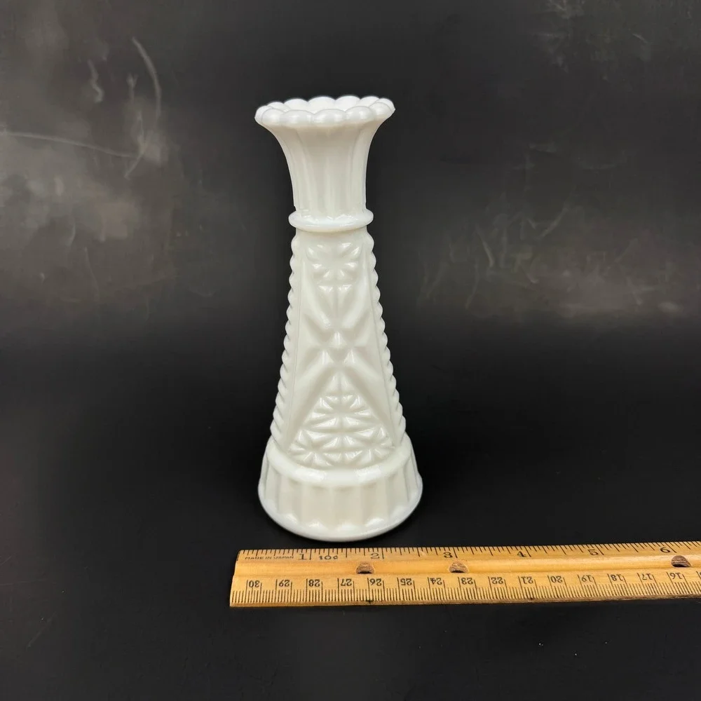 N/A vtg tabletop