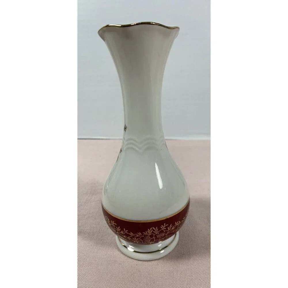 Norcrest vintage fine