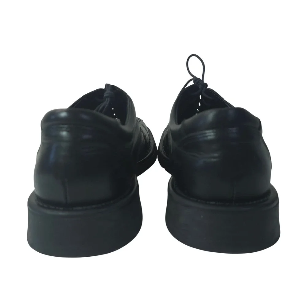 Venturini For Men venturini italy