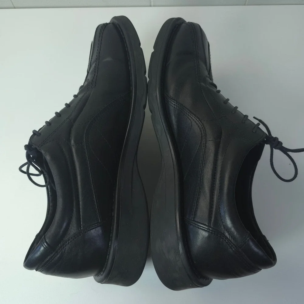 Venturini For Men venturini italy