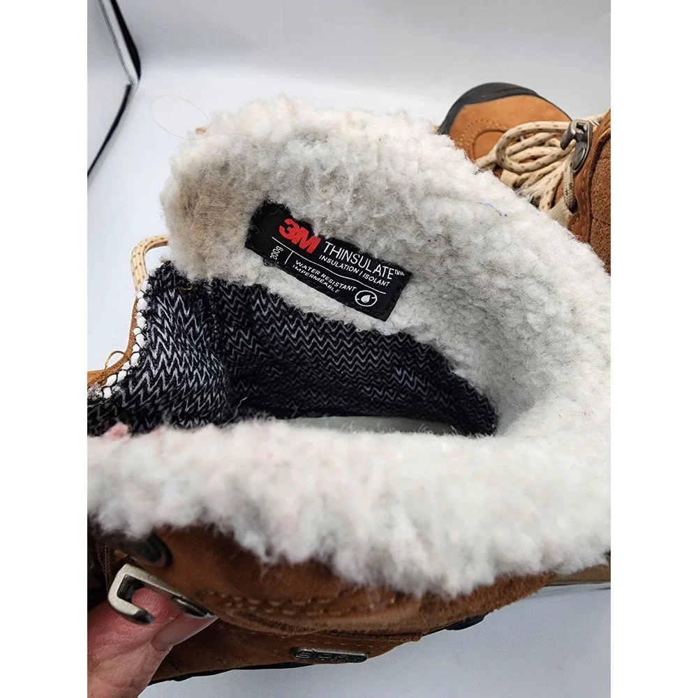 Oboz Footwear oboz bridger