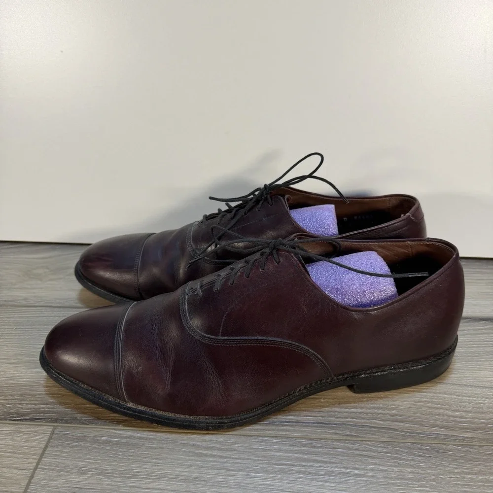 Allen Edmonds good used
