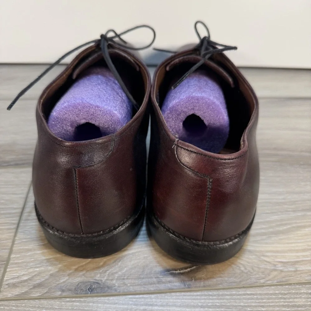 Allen Edmonds good used