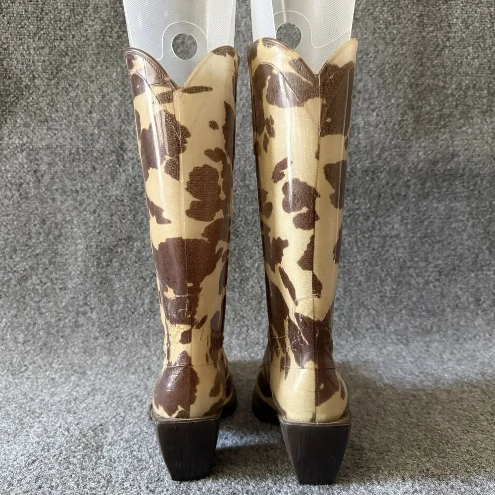 Donald J. Pliner rubber stylish brand