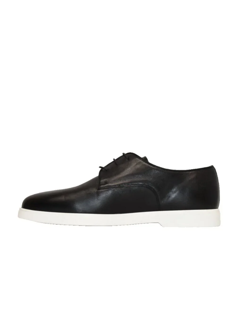 Magnanni new lobo