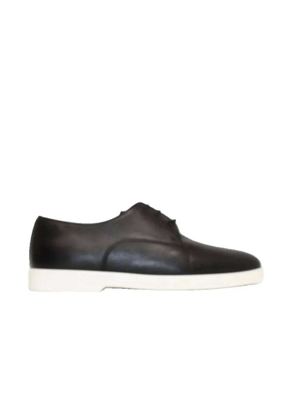 Magnanni new lobo