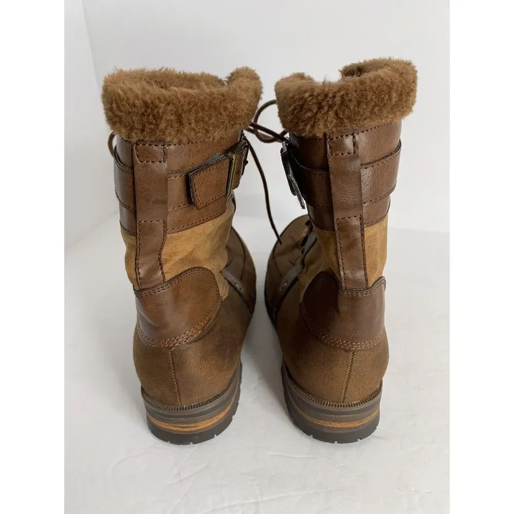 Rock & Candy womens h36