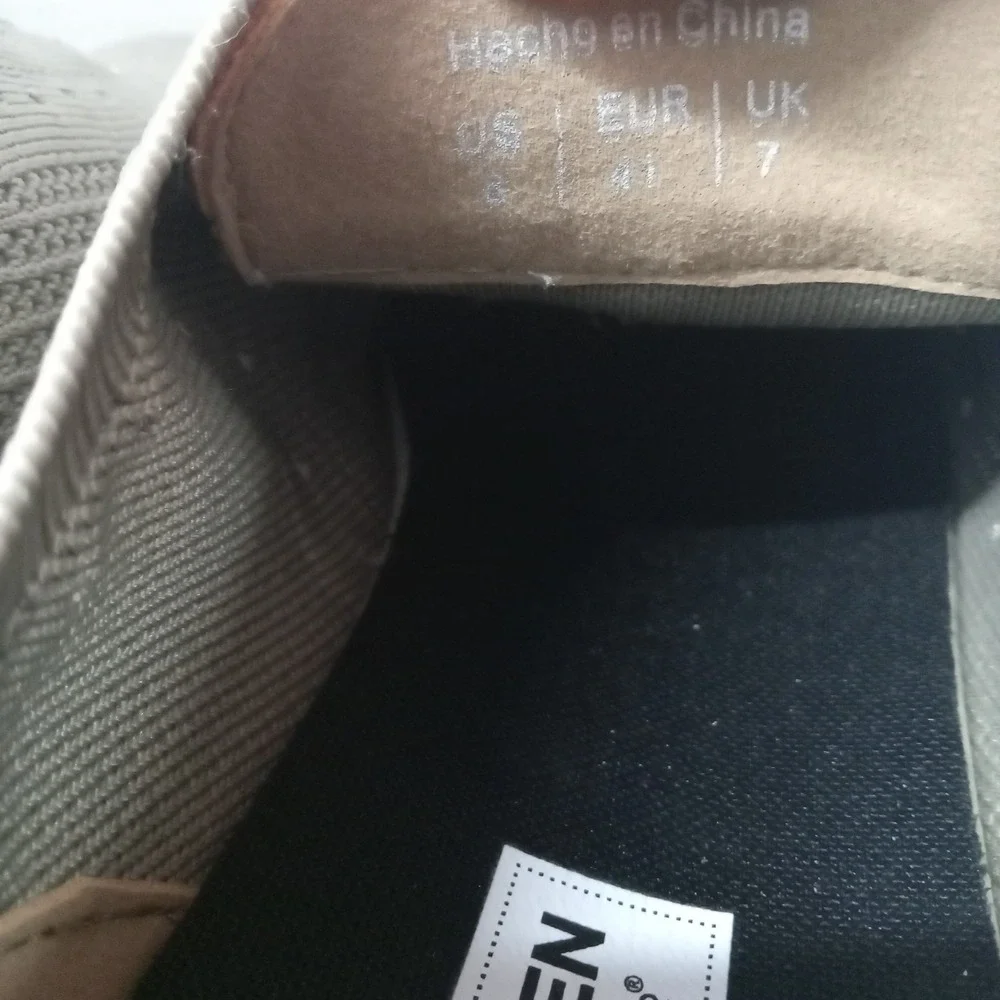 Steve Madden Men madden mtripp