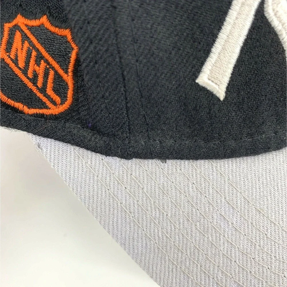 Sports Specialties vtg la
