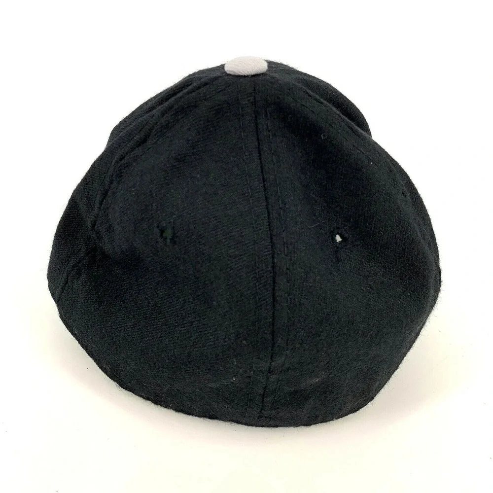 Sports Specialties vtg la