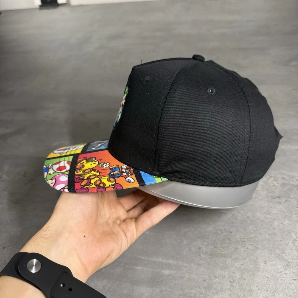 Nintendo brand new