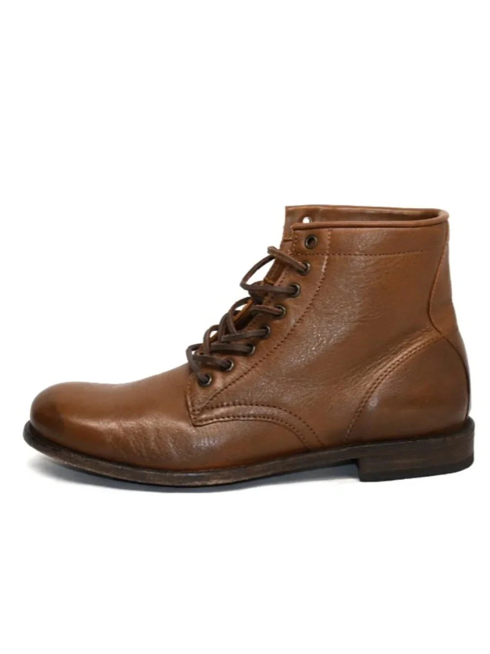 N/A new frye