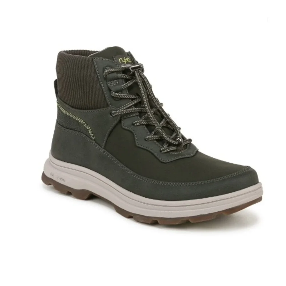 Ryka brand new