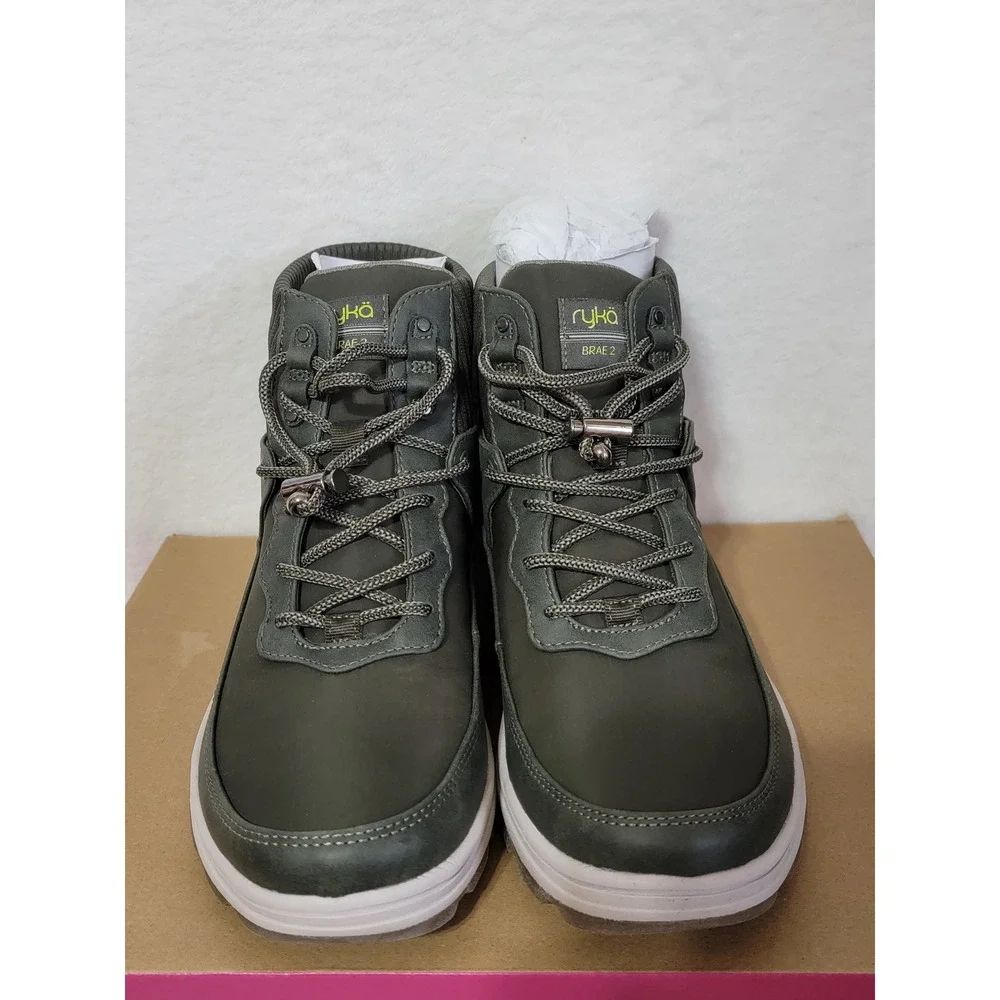 Ryka brand new