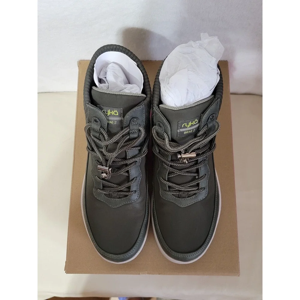 Ryka brand new
