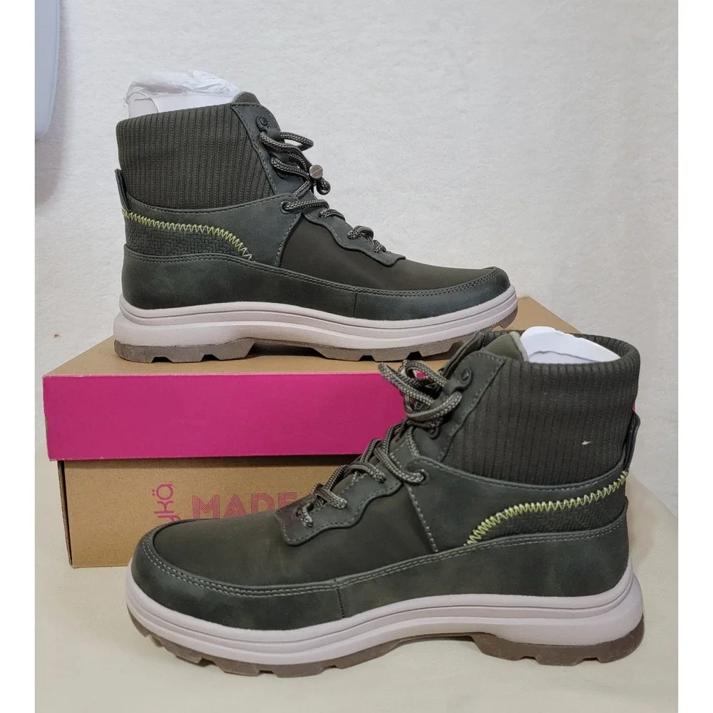 Ryka brand new
