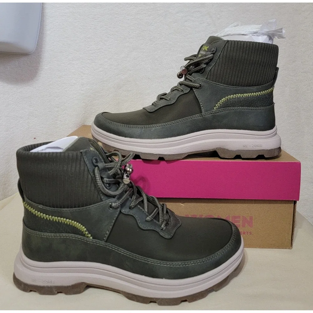 Ryka brand new