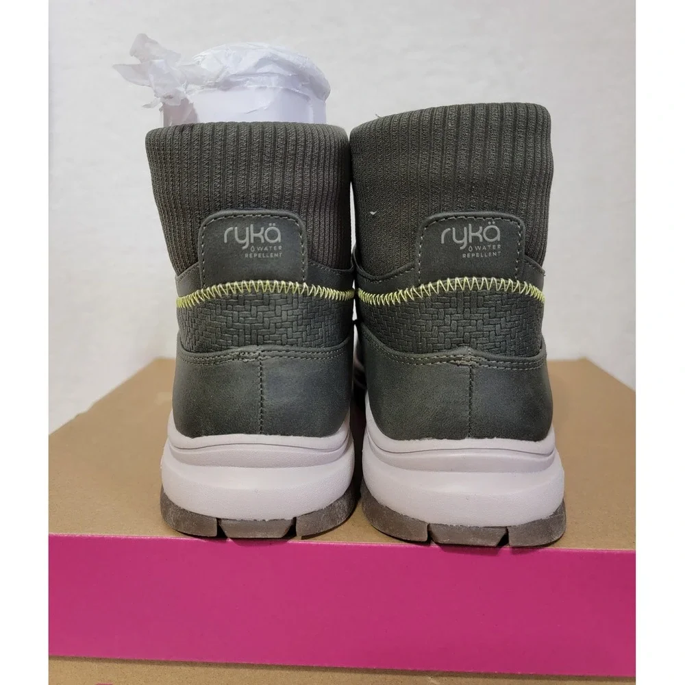 Ryka brand new