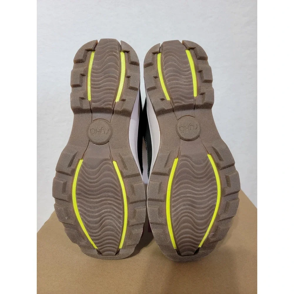 Ryka brand new
