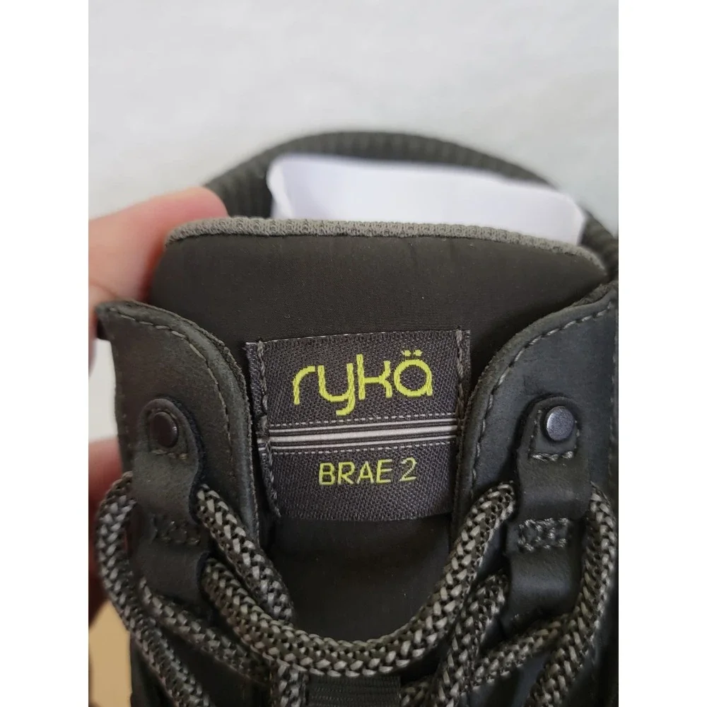 Ryka brand new