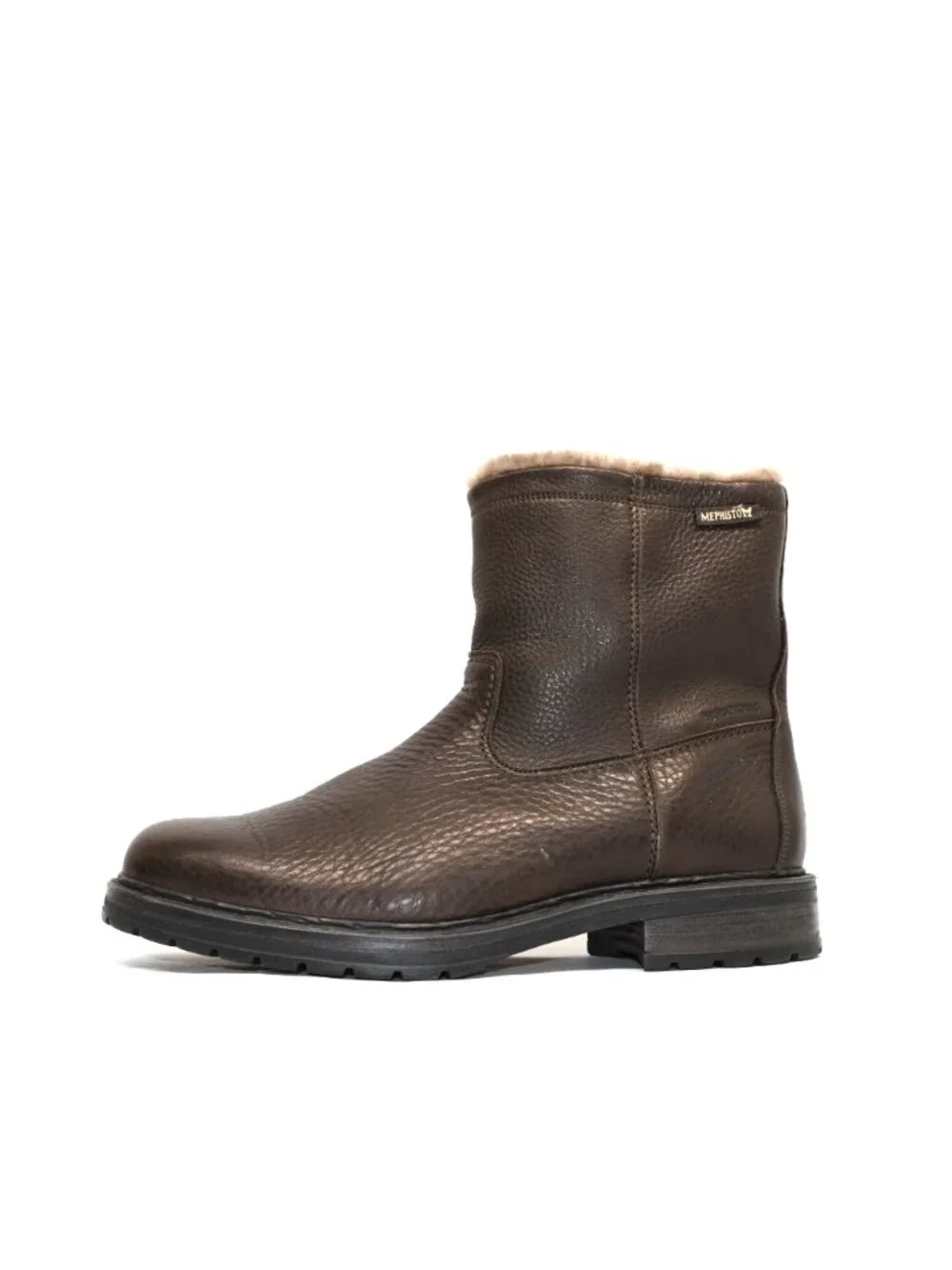 Mephisto new leonard
