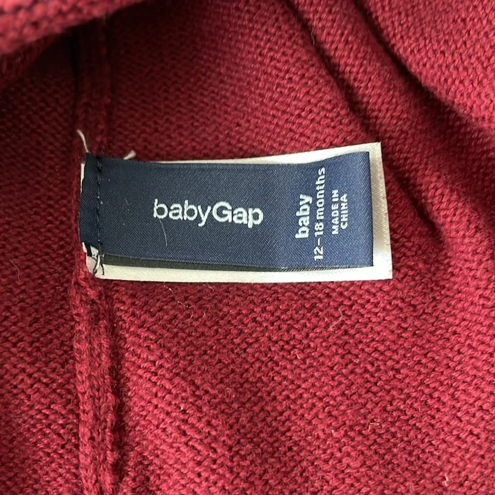GAP super cute