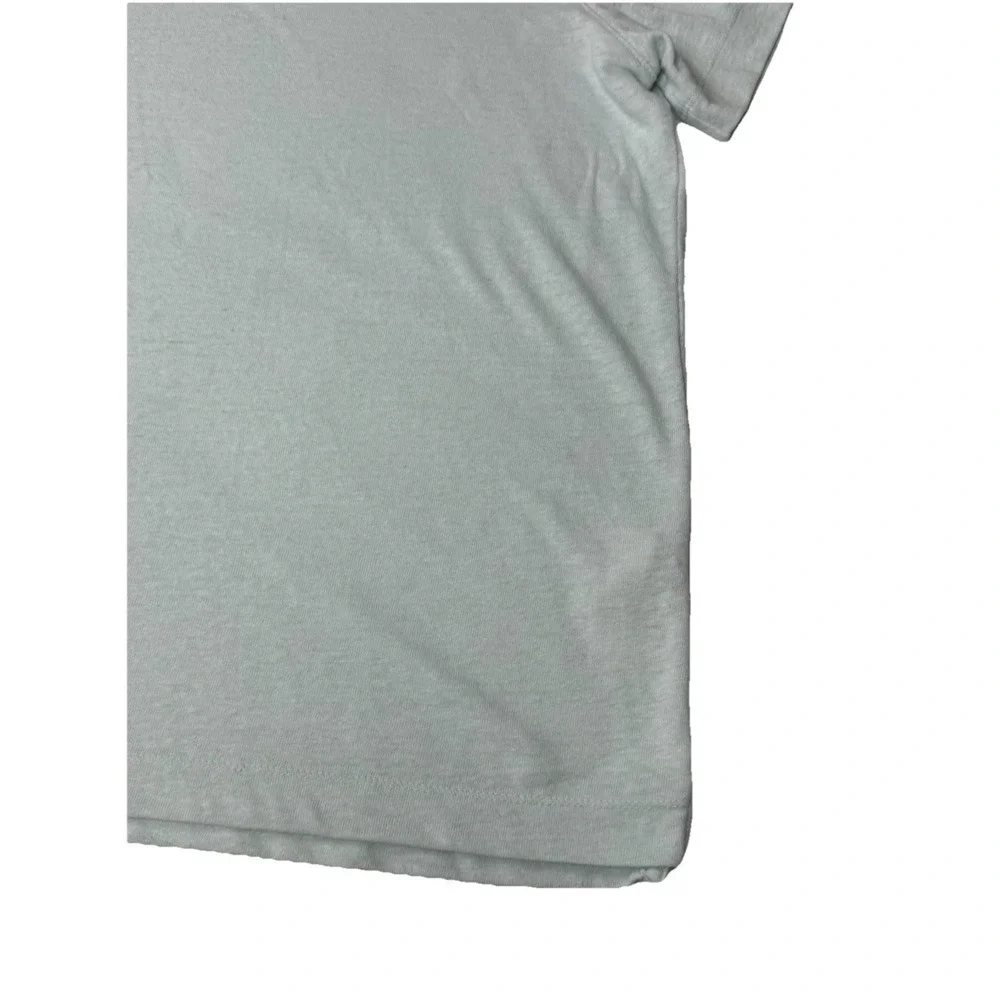 Banana Republic banana republic