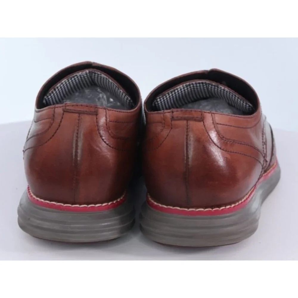 Cole Haan men between premium