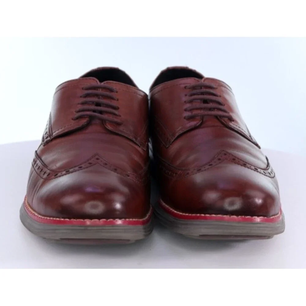 Cole Haan exceptionally events