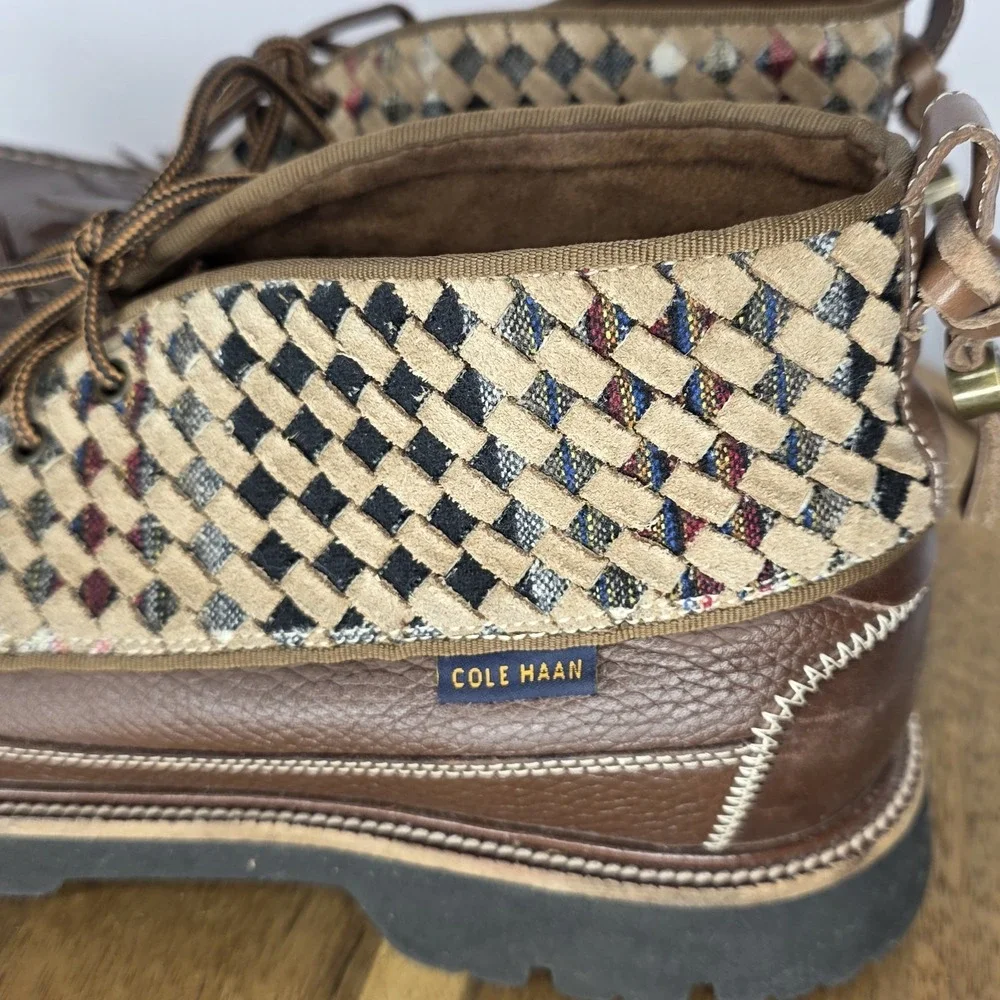 Cole Haan cole haan