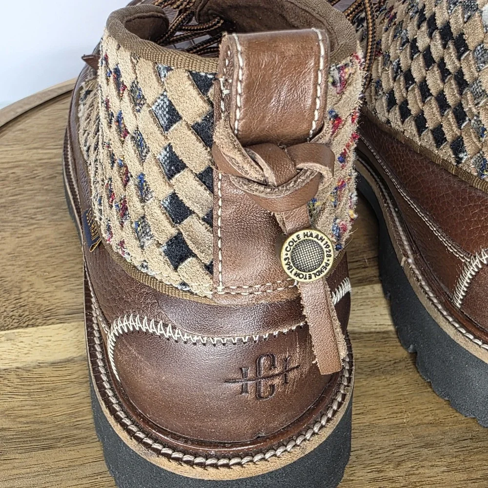 Cole Haan cole haan