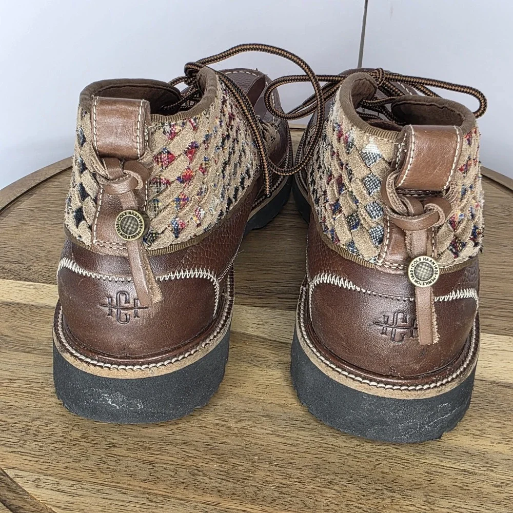 Cole Haan cole haan