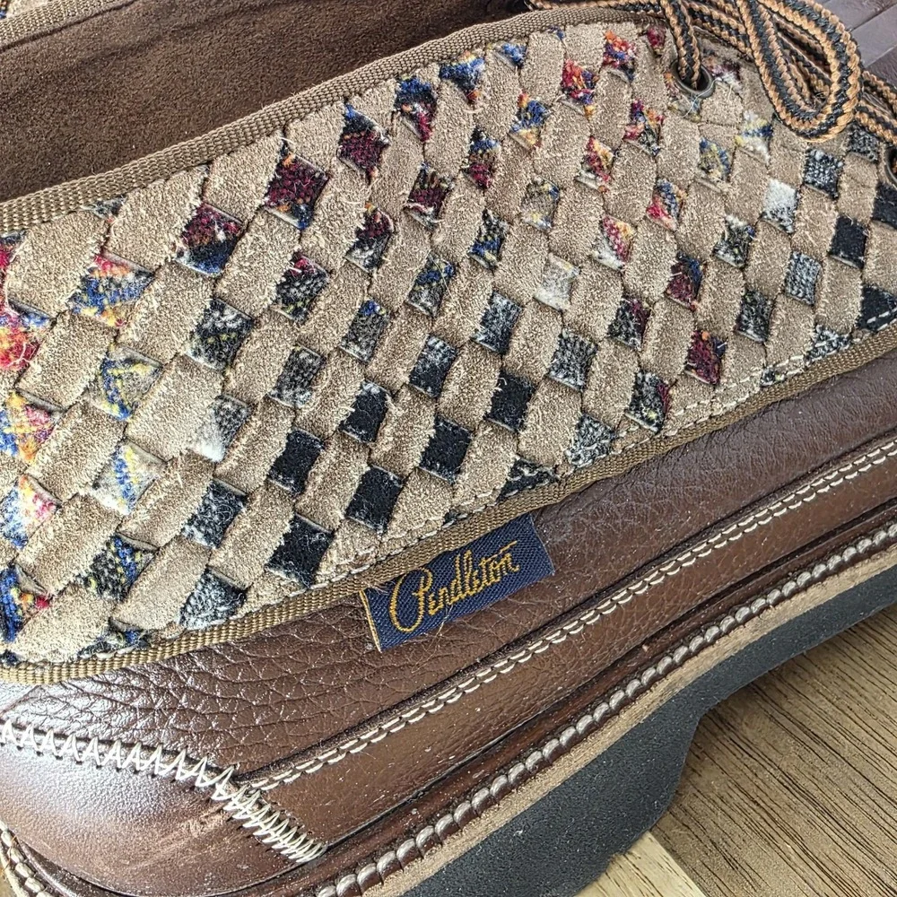 Cole Haan cole haan