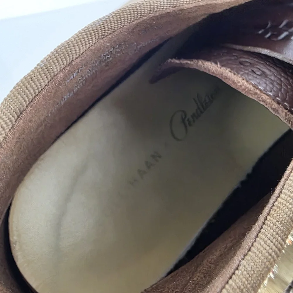 Cole Haan cole haan