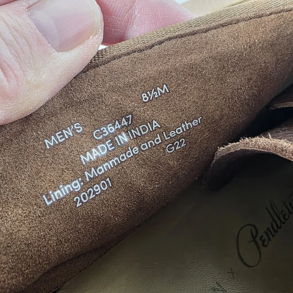 Cole Haan cole haan