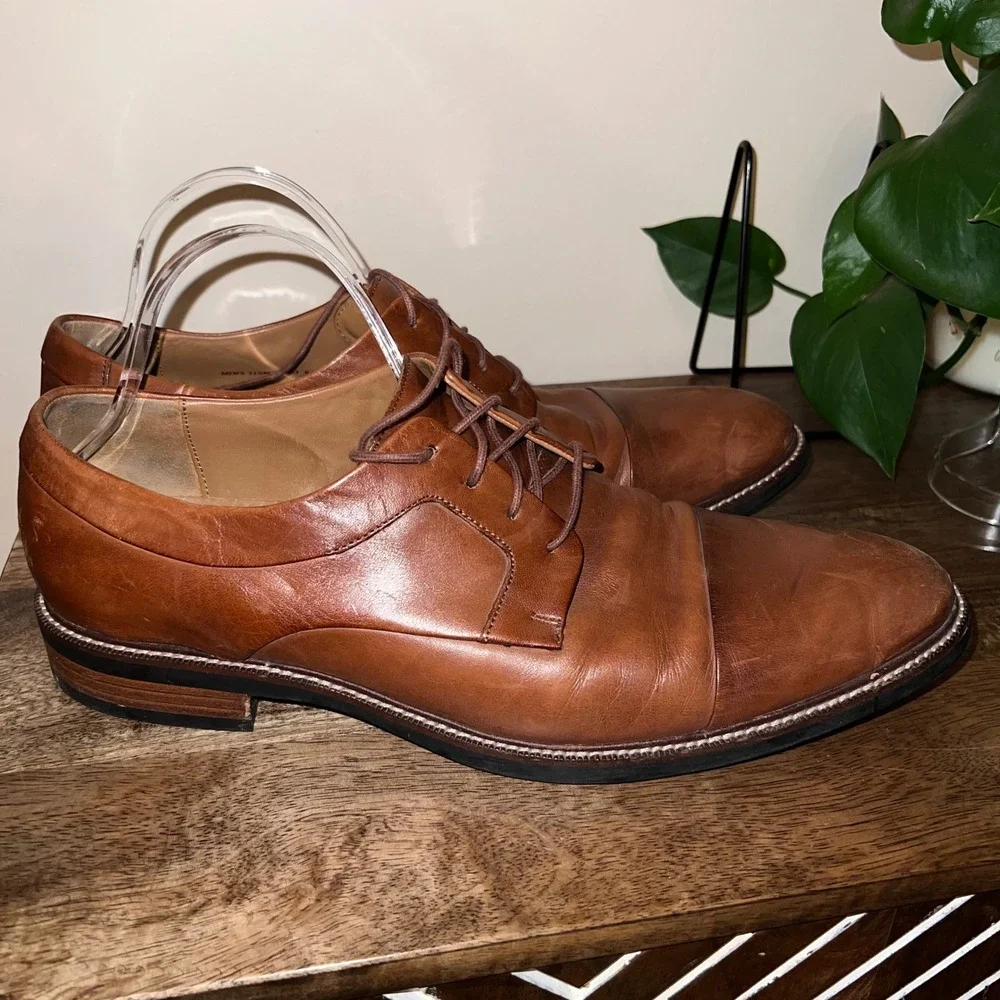 Cole Haan department men