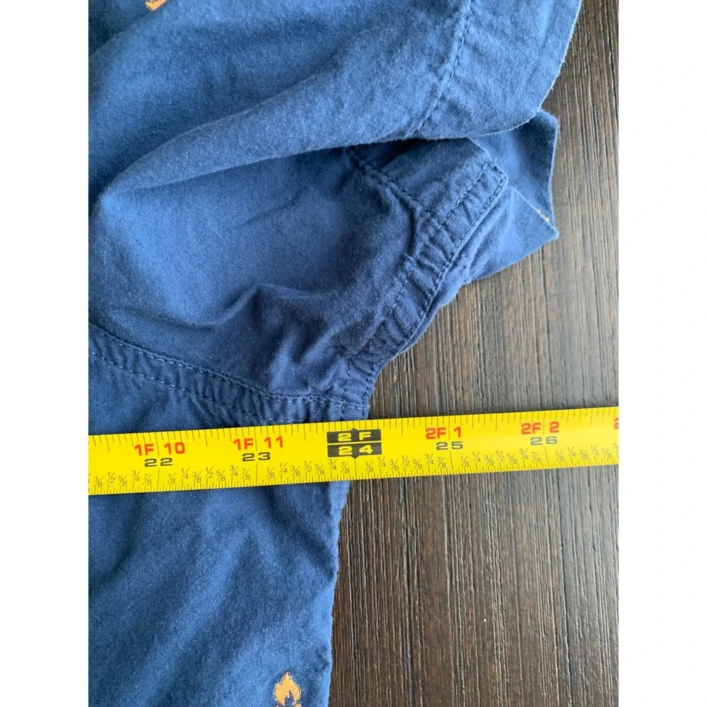The North Face motif ideal