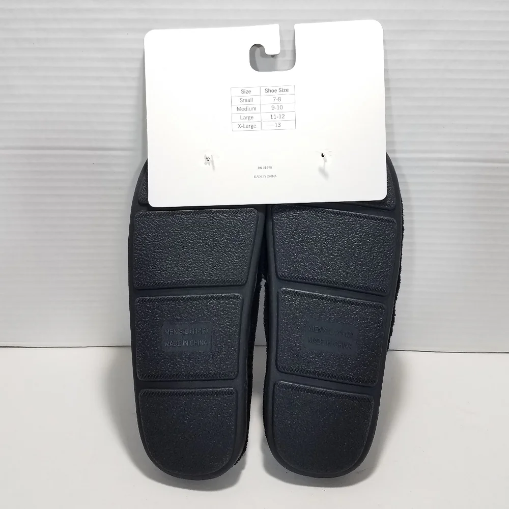True Religion embroidered small