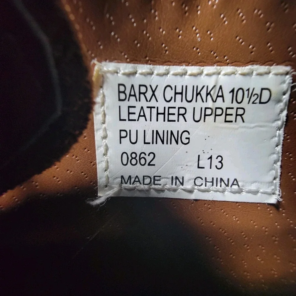 Polo Ralph Lauren, Ralph Lauren Polo, RLP, PRL polo ralph